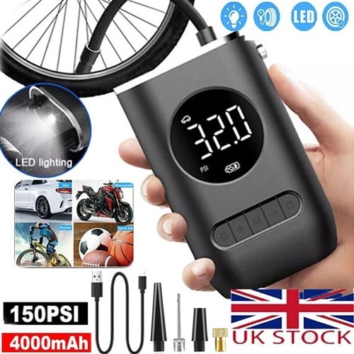 150 psi portable - psi, pocket