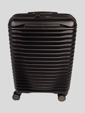Samsonite element xlt - 2.0,