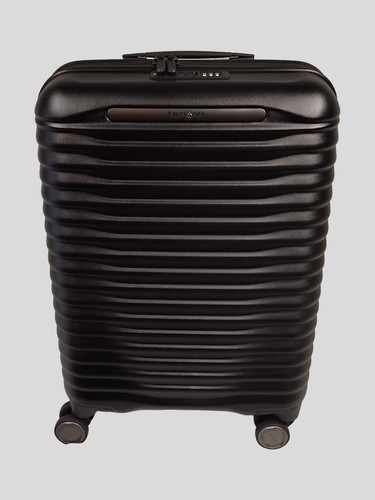 Samsonite element xlt - xlt,