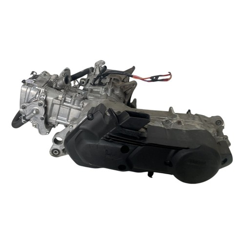 Yamaha nmax gpd125 2021 - nmax,