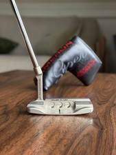 Scotty Cameron Super Select