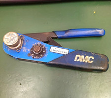 [Good] DMC AFM8 M22520/2-01