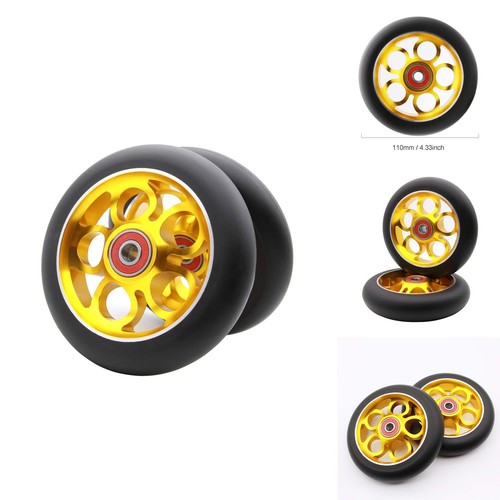 First 2pcs 110mm pro - z-first,