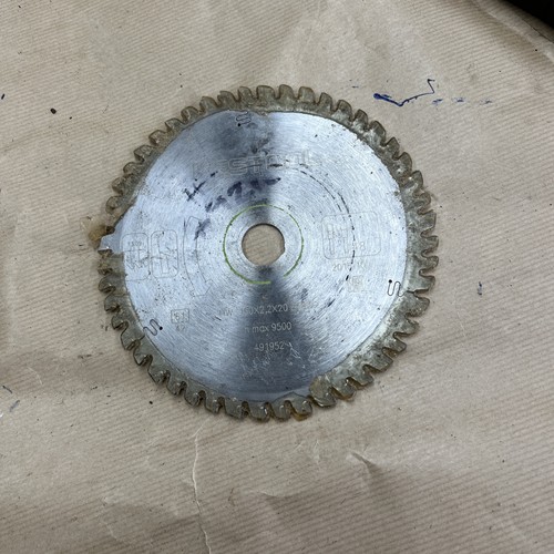 160mm 48t chip x - 48t/chip,