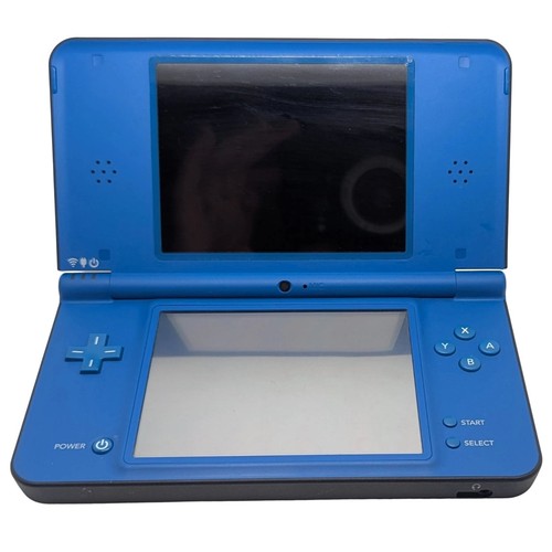 Nintendo dsi handheld - nintendo, xl