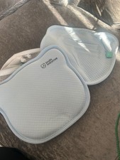 Koala Babycare Perfect Head