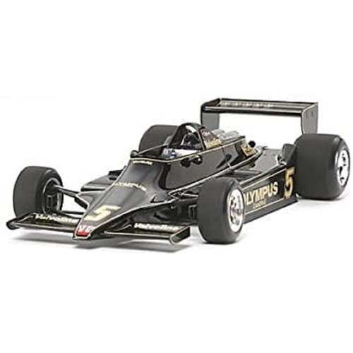 Tamiya 300020060 grand - 300020060,