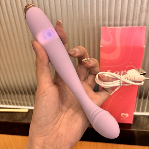 Adult sex toy for - sex, women