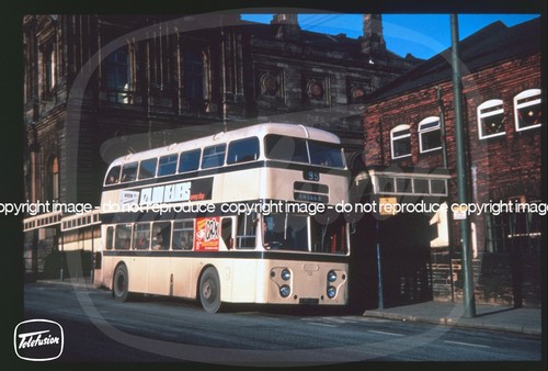 Copy bus slide - copy,