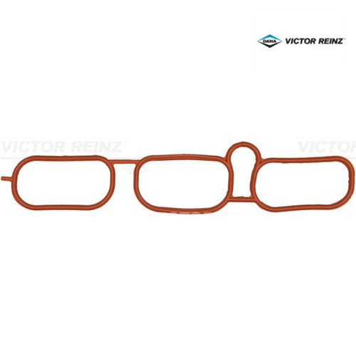 Gasket intake manifold - intake, victor