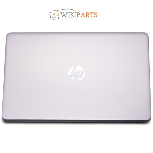 For compaq bs530ur - for, hp-compaq