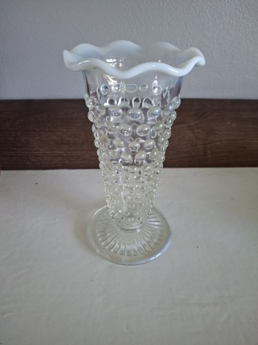 Vintage estate hob nail - vintage,