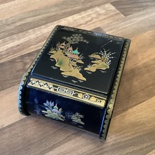 Vintage Mid-Century Metal