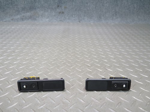 Bmw e36 318ti compact - e36,
