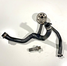 Triumph TT600 TT 600 2000 -