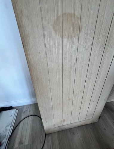 Howdens holdenby oak - holdenby,