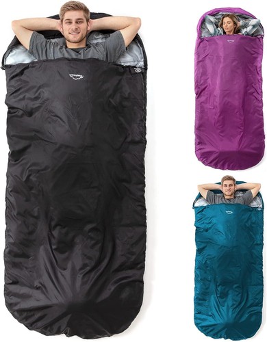 Highlander extra large - highlander,