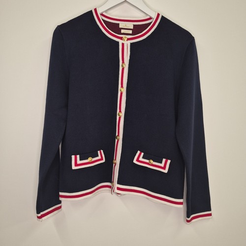 House bruar munrospun 100 - munrospun, 100%