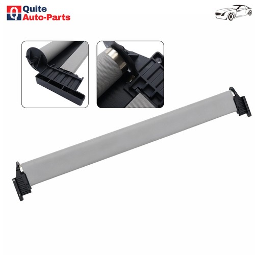 Fits bmw 535i 550i - 535i, gt/535i