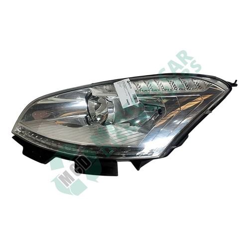 Citroen grand picasso - picasso, 11-13