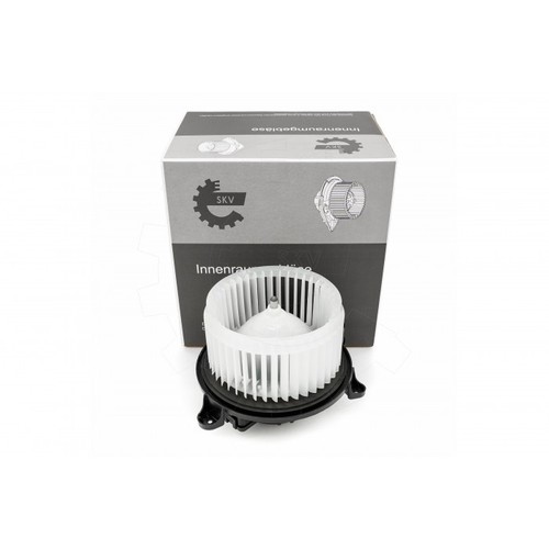 For ford max ecosport - b-max, ka
