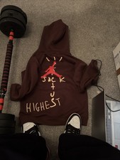 Nike Air x Jordan XXL Cactus