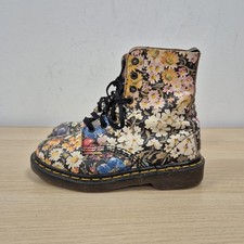 Dr Martens Vintage England