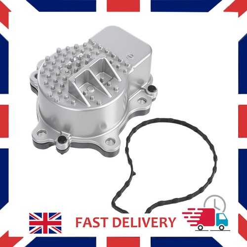 Water pump for toyota - water,