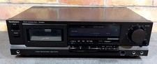 Technics RS-B465 Hi-Fi