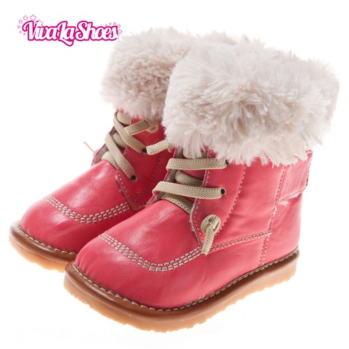 Girls toddler childrens - girls,