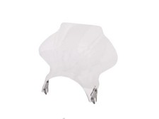 Puig Clear Cockpit Screen