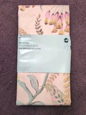 (SF) Next Tropical Washable