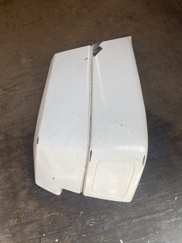 Genuine eurovan transporter - genuine,