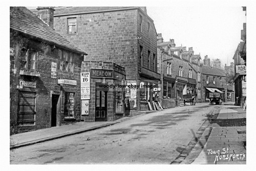 Pt2367 town street - -,