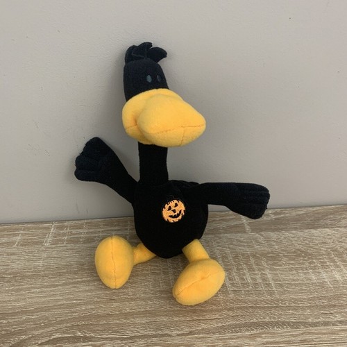 Mcdonalds sitting duck celine - mcdonalds,