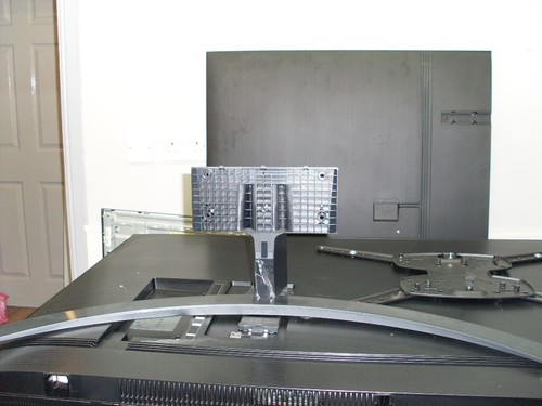 50nan0866pa stand with - lg,