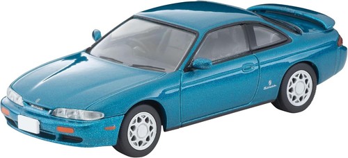 Tomica limited vintage - vintage, neo