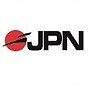 Jpn 25m9031 oil pump - 25m9031-jpn, for