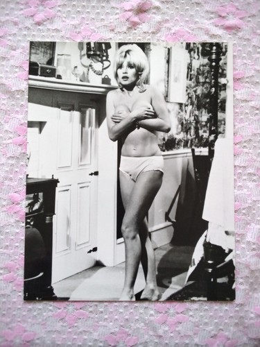 Stunning brigitte bardot - brigitte,