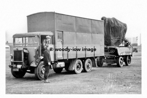 Rp17735 showman wm bagnall - rp17735,