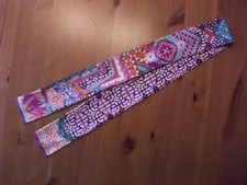 LOUIS VUITTON Bandeau Scarf -
