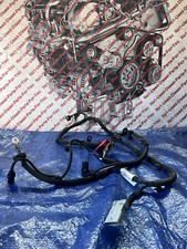 2020-2023 VAUXHALL CORSA F