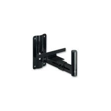 RT17258 PAST-500/SW Img Stage Line Wall Bracket Speaker 35mm