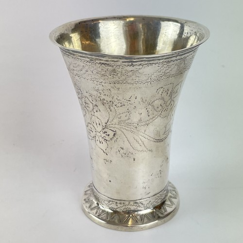 Antique early 19th - antique,