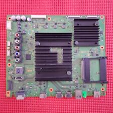MAIN AV BOARD FOR SONY KD-43XH8505 43" TV A5013995A 1-983-791-13 SCREEN LC430EQL