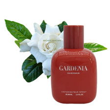 Fine Perfumery Women's Perfume