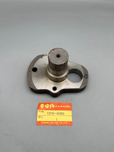 Suzuki 1000 crankshaft - gs,