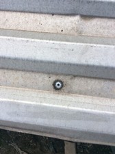 Roofing Sheets. Roof Sheets. Cladding.