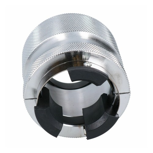 50mm adjustable fork - 35-50mm,