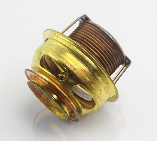 Thermostat 11770bs flow - thermostat,